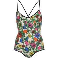 women gucci swimwear|Gucci swimwear online shop.